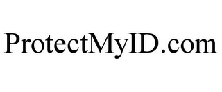 PROTECTMYID.COM