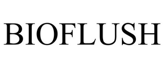 BIOFLUSH