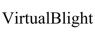 VIRTUALBLIGHT
