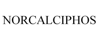 NORCALCIPHOS