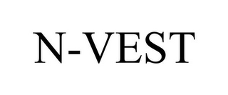 N-VEST