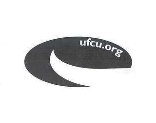 UFCU.ORG