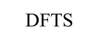 DFTS