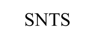 SNTS