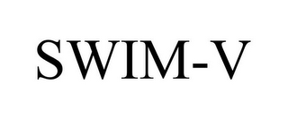 SWIM-V