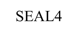 SEAL4