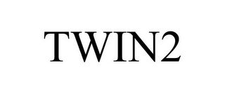 TWIN2