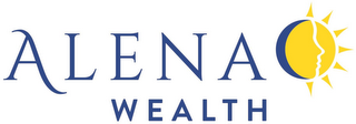 ALENA WEALTH