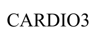 CARDIO3