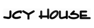 JCY HOUSE