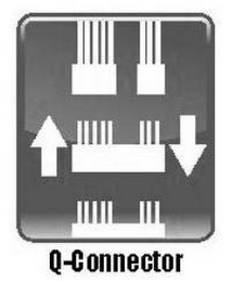 Q-CONNECTOR