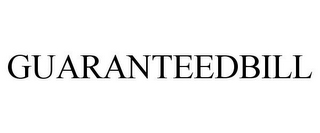 GUARANTEEDBILL