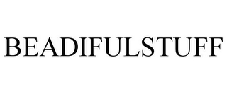 BEADIFULSTUFF