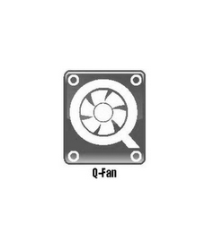 Q-FAN