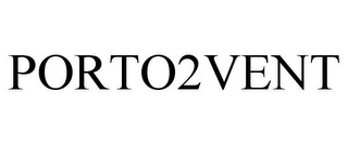 PORTO2VENT