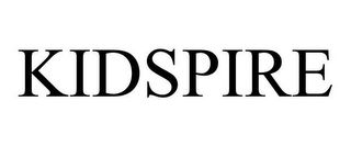 KIDSPIRE