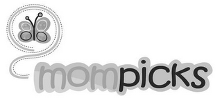 MOMPICKS