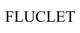 FLUCLET
