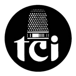 TCI