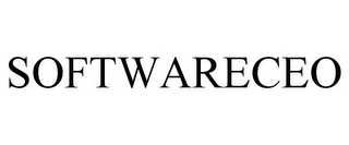 SOFTWARECEO