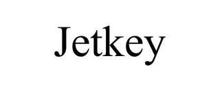 JETKEY