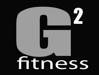 G 2 FITNESS