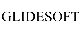 GLIDESOFT