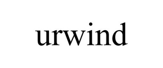 URWIND