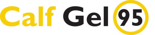 CALF GEL 95