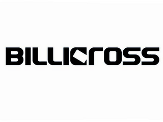 BILLICROSS