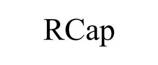 RCAP