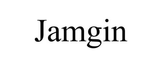 JAMGIN