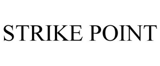 STRIKE POINT