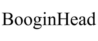 BOOGINHEAD
