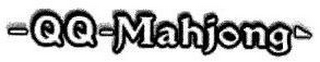 QQ MAHJONG