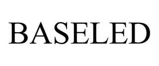 BASELED