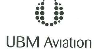 UBM AVIATION