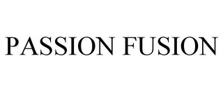 PASSION FUSION