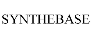 SYNTHEBASE