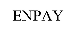 ENPAY