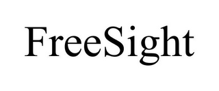 FREESIGHT
