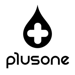 PLUSONE