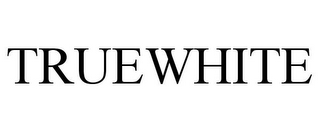 TRUEWHITE