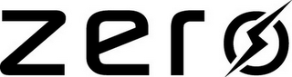 ZERO
