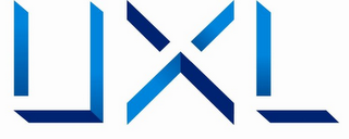 UXL