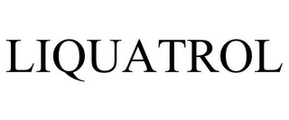 LIQUATROL