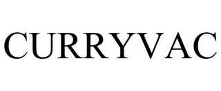 CURRYVAC