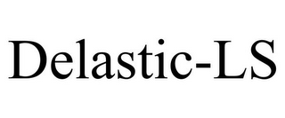 DELASTIC-LS