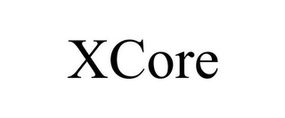 XCORE