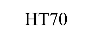 HT70